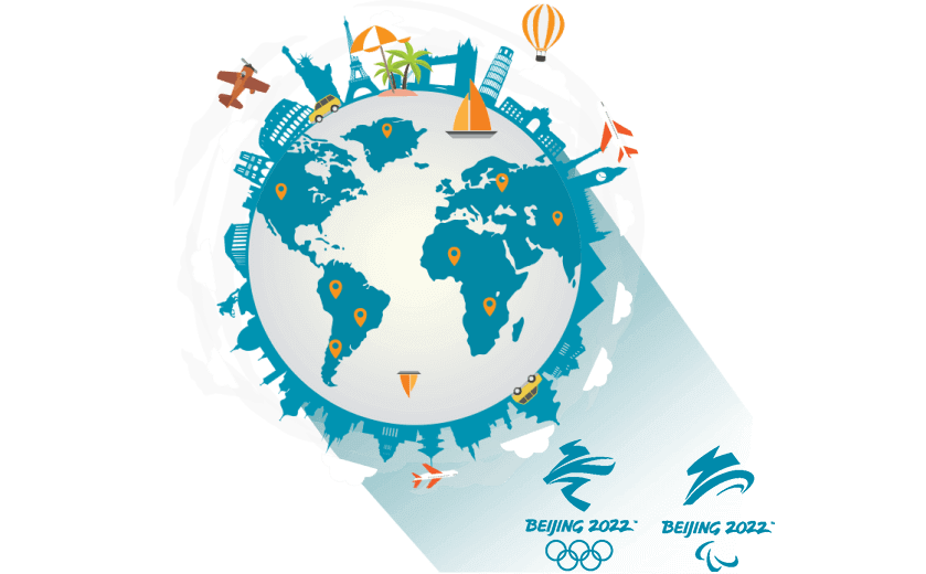 国外想用中国这边的《TeamViewer》怎么办 - 快帆加速器